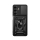 TECH-PROTECT CamShield Pro do Samsung Galaxy M35 5G black 5906302310340 - 1276771 - zdjęcie 2